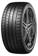 Cauciucarie.ro - Anvelopa Vara KUMHO ECSTA PS91 275/40 R18 103Y