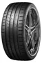 Anvelope Vara - KUMHO ECSTA PS91 - 275/40 R18 103Y - Poza 1