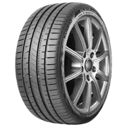 Cauciucarie.ro - Anvelopa Vara KUMHO ECSTA SPORT PS72 245/35 R20 95Y
