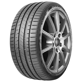 Anvelope Vara - KUMHO ECSTA SPORT PS72 - 245/35 R20 95Y - Poza 1