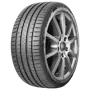 Anvelope Vara - KUMHO ECSTA SPORT PS72 - 245/35 R20 95Y - Poza 1