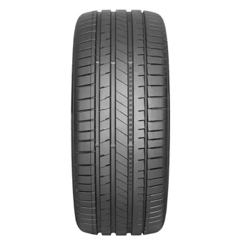 Anvelope Vara - KUMHO ECSTA SPORT PS72 - 225/55 R17 101Y - Poza 2