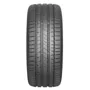 Anvelope Vara - KUMHO ECSTA SPORT PS72 - 225/55 R17 101Y - Poza 2