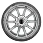 Anvelope Vara - KUMHO ECSTA SPORT PS72 - 225/55 R17 101Y - Poza 3