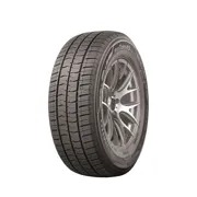 Cauciucarie.ro - Anvelopa Allseason KUMHO PORTRAN 4S CX11 235/65 R16C 121R