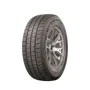 Anvelope Allseason - KUMHO PORTRAN 4S CX11 - 235/65 R16C 121R - Poza 1