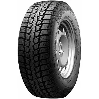 Cauciucarie.ro - Anvelopa Iarna KUMHO POWERGRIP KC11 235/75 R15C 104Q