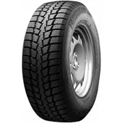 Cauciucarie.ro - Anvelopa Iarna KUMHO POWERGRIP KC11 235/75 R15C 104Q