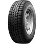 Anvelope Iarna - KUMHO POWERGRIP KC11 - 235/75 R15C 104Q - Poza 1