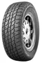 Anvelope Vara - KUMHO ROAD VENTURE AT61 - 205/75 R15 97S - Poza 1