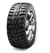 Cauciucarie.ro - Anvelopa Vara KUMHO ROAD VENTURE MT KL71 265/75 R16 119Q
