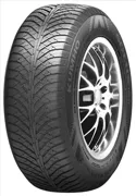 Cauciucarie.ro - Anvelopa Allseason KUMHO SOLUS 4S HA31 185/70 R14 88T