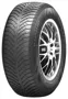 Anvelope Allseason - KUMHO SOLUS 4S HA31 - 185/70 R14 88T - Poza 1