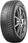Anvelope Allseason - KUMHO SOLUS 4S HA32+ - 205/55 R16 94V - Poza 1