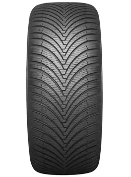 Anvelope Allseason - KUMHO SOLUS 4S HA32 - 255/35 R19 96Y - Poza 2