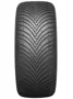 Anvelope Allseason - KUMHO SOLUS 4S HA32 - 255/35 R19 96Y - Poza 2