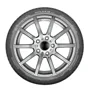 Anvelope Allseason - KUMHO SOLUS 4S HA32 - 255/35 R19 96Y - Poza 3