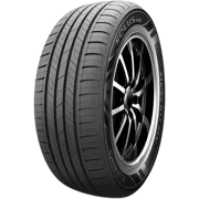Cauciucarie.ro - Anvelopa Vara KUMHO SOLUS HS63 185/65 R15 88H