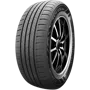 Anvelope Vara - KUMHO SOLUS HS63 - 185/65 R15 88H - Poza 1