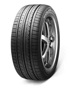 Cauciucarie.ro - Anvelopa Vara KUMHO SOLUS KH17 165/80 R13 87T