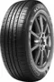 Anvelope Vara - KUMHO SOLUS TA31 - 205/65 R16 95H - Poza 1
