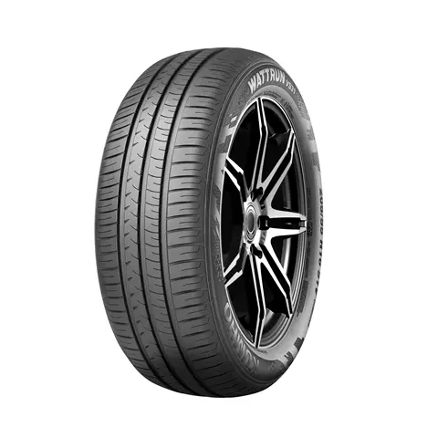 Cauciucarie.ro - Anvelopa Vara KUMHO WATTRUN VS31 195/65 R15 91H