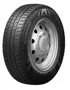 Anvelope Iarna - KUMHO WINTER PORTRAN CW51 - 235/65 R16C 115R - Poza 1
