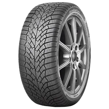 Anvelope Iarna - KUMHO WINTERCRAFT WP52+ - 215/60 R16 99H - Poza 1