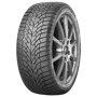 Anvelope Iarna - KUMHO WINTERCRAFT WP52+ - 215/60 R16 99H - Poza 1