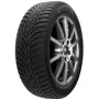 Anvelope Iarna - KUMHO WINTERCRAFT WP52 - 205/55 R16 91H - Poza 1