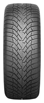 Anvelope Iarna - KUMHO WINTERCRAFT WP52 - 225/55 R17 101V - Poza 2