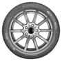 Anvelope Iarna - KUMHO WINTERCRAFT WP52 - 225/55 R17 101V - Poza 3