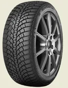 Cauciucarie.ro - Anvelopa Iarna KUMHO WINTERCRAFT WP71 225/55 R17 97V