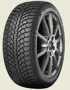 Anvelope Iarna - KUMHO WINTERCRAFT WP71 - 225/55 R17 97V - Poza 1