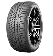 Cauciucarie.ro - Anvelopa Iarna KUMHO WINTERCRAFT WP72 275/40 R18 103V
