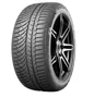 Anvelope Iarna - KUMHO WINTERCRAFT WP72 - 275/40 R18 103V - Poza 1