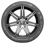 Anvelope Iarna - KUMHO WINTERCRAFT WP72 - 275/35 R20 102W - Poza 3