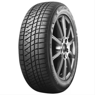 Cauciucarie.ro - Anvelopa Iarna KUMHO WINTERCRAFT WS71 255/65 R17 114H