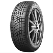 Cauciucarie.ro - Anvelopa Iarna KUMHO WINTERCRAFT WS71 255/65 R17 114H