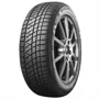 Anvelope Iarna - KUMHO WINTERCRAFT WS71 - 255/65 R17 114H - Poza 1