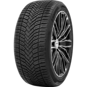 Cauciucarie.ro - Anvelopa Allseason LANDSAIL 4-SEASONS 2 205/55 R16 91V