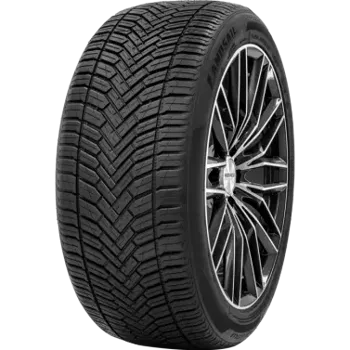 Anvelope Allseason - LANDSAIL 4-SEASONS 2 - 185/60 R14 82H - Poza 1