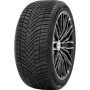 Anvelope Allseason - LANDSAIL 4-SEASONS 2 - 205/55 R16 91V - Poza 1