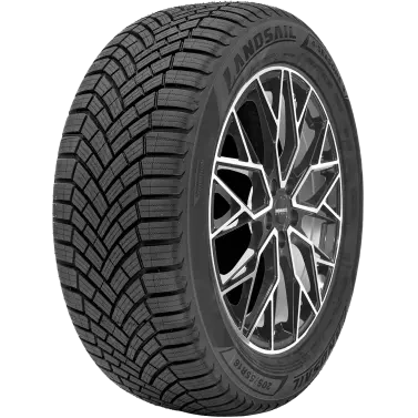 Cauciucarie.ro - Anvelopa Allseason LANDSAIL 4-SEASONS 3 195/65 R15 91H