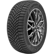 Cauciucarie.ro - Anvelopa Allseason LANDSAIL 4-SEASONS 3 175/65 R14 82T