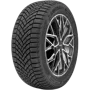 Anvelope Allseason - LANDSAIL 4-SEASONS 3 - 195/65 R15 91H - Poza 1