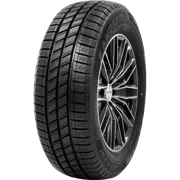 Cauciucarie.ro - Anvelopa Allseason LANDSAIL 4-SEASONS VAN 2 235/65 R16C 115R