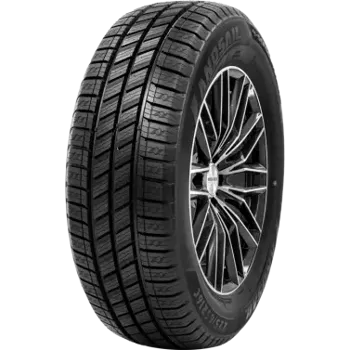 Anvelope Allseason - LANDSAIL 4-SEASONS VAN 2 - 235/65 R16C 115R - Poza 1