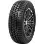 Anvelope Allseason - LANDSAIL 4-SEASONS VAN 2 - 235/65 R16C 115R - Poza 1