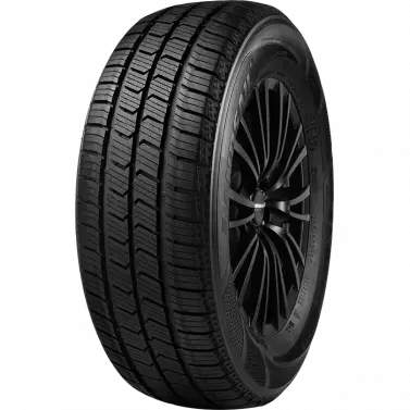 Cauciucarie.ro - Anvelopa Allseason LANDSAIL 4-SEASONS VAN 195/65 R16C 104R